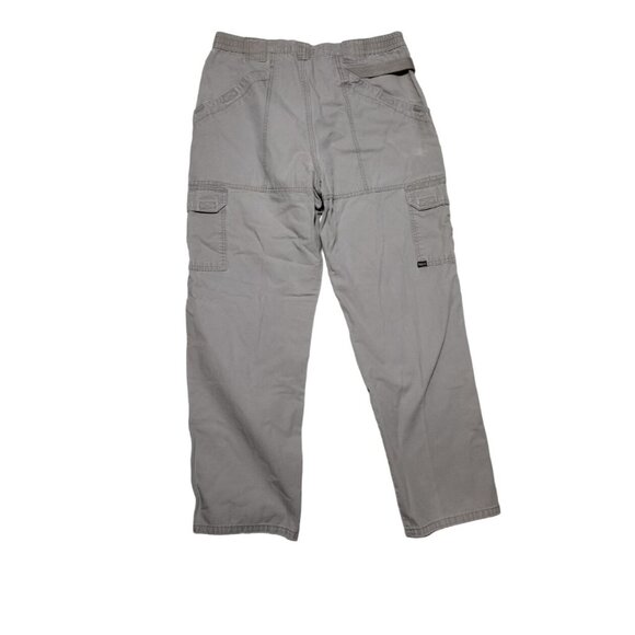 5.11 Tactile Cargo Utility Pants Tan Size 34/32 Style‎ 74251 - Picture 3 of 4